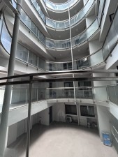 熊本市中央区船場町下、マンションの画像です