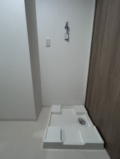 熊本市中央区船場町下、マンションの画像です