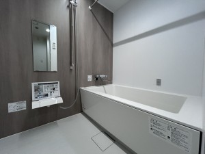 熊本市中央区船場町下、マンションの画像です