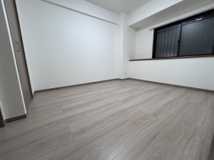 熊本市中央区船場町下、マンションの画像です