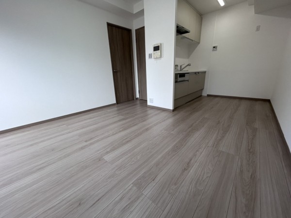 熊本市中央区船場町下、マンションの画像です