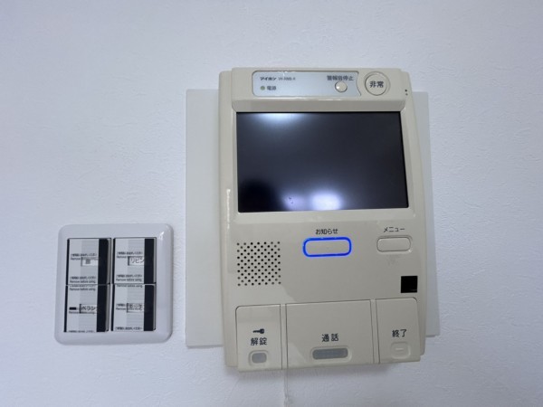 熊本市中央区船場町下、マンションの画像です