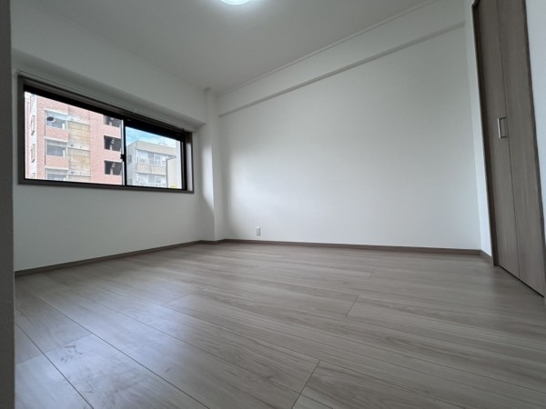 熊本市中央区船場町下、マンションの画像です