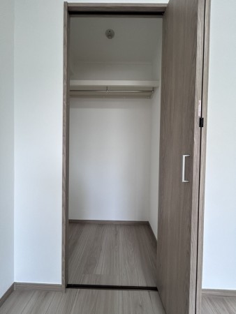 熊本市中央区船場町下、マンションの画像です