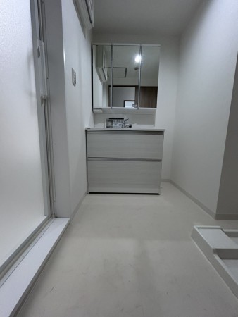 熊本市中央区船場町下、マンションの画像です