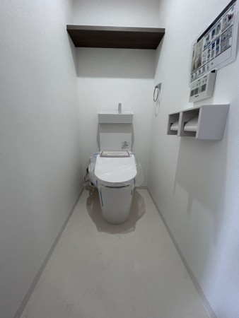 熊本市中央区船場町下、マンションの画像です