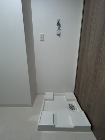 熊本市中央区船場町下、マンションの画像です