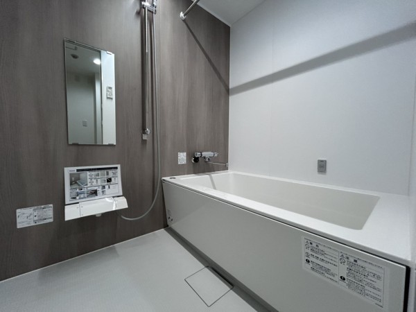 熊本市中央区船場町下、マンションの画像です