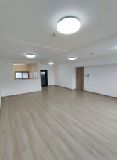 熊本市南区田井島、マンションの画像です