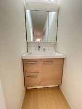 熊本市北区植木町宮原、中古一戸建ての画像です