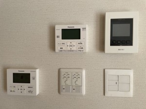 熊本市北区植木町宮原、中古一戸建ての画像です
