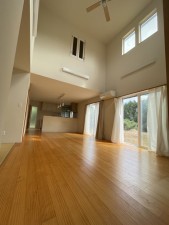 熊本市北区植木町宮原、中古一戸建ての画像です