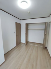 熊本市中央区国府、マンションの画像です