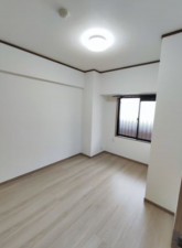 熊本市中央区国府、マンションの画像です