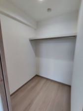 熊本市中央区国府、マンションの画像です