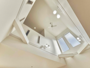 熊本市南区良町、新築一戸建ての画像です