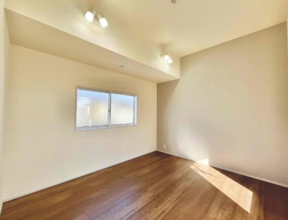 熊本市南区良町、新築一戸建ての画像です