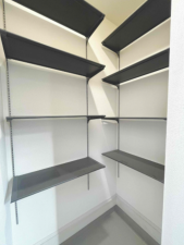 熊本市南区良町、新築一戸建ての画像です