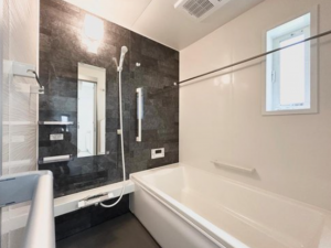 熊本市南区並建町、中古一戸建ての画像です