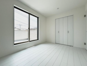 熊本市南区並建町、中古一戸建ての画像です