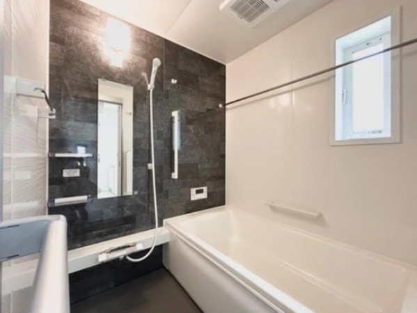 熊本市南区並建町、中古一戸建ての画像です