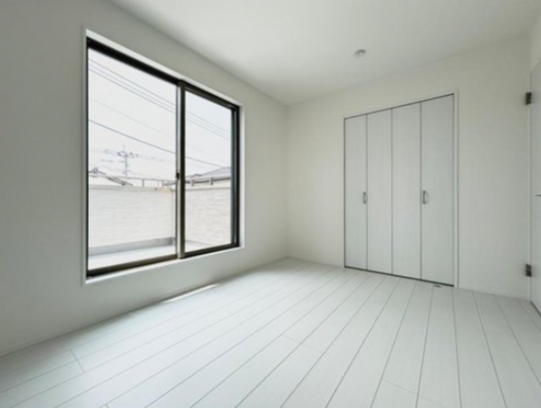 熊本市南区並建町、中古一戸建ての画像です