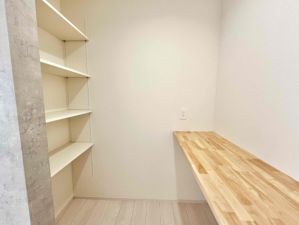 熊本市南区御幸笛田、新築一戸建ての画像です