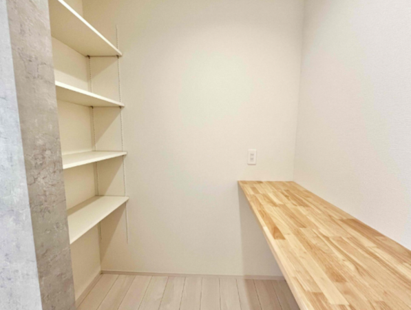 熊本市南区御幸笛田、新築一戸建ての画像です