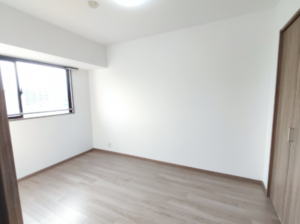 熊本市中央区薬園町、マンションの画像です