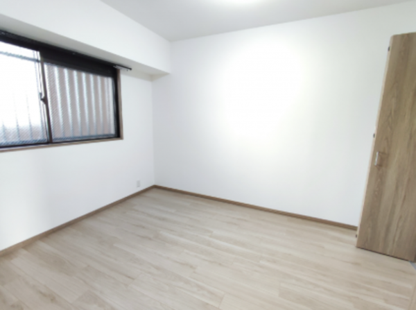 熊本市中央区薬園町、マンションの画像です