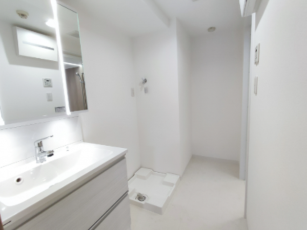 熊本市中央区薬園町、マンションの画像です