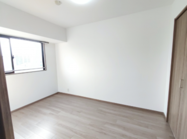 熊本市中央区薬園町、マンションの画像です