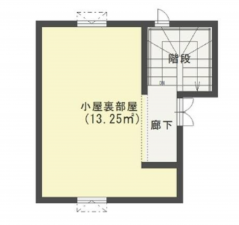 熊本市東区西原、新築一戸建ての画像です