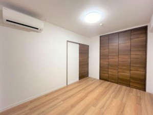 藤沢市鵠沼藤が谷、マンションの画像です