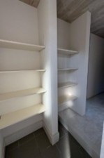 藤沢市辻堂太平台、新築一戸建ての画像です