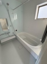 藤沢市辻堂太平台、新築一戸建ての画像です