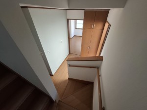 藤沢市鵠沼松が岡、中古一戸建ての画像です