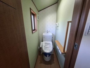 藤沢市鵠沼松が岡、中古一戸建ての画像です
