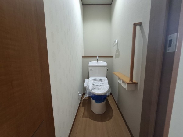 藤沢市鵠沼松が岡、中古一戸建ての画像です