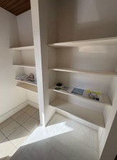 藤沢市辻堂太平台、新築一戸建ての画像です