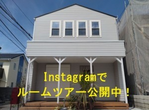 藤沢市片瀬海岸、新築一戸建ての画像です