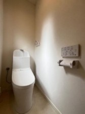 藤沢市鵠沼藤が谷、中古一戸建ての画像です