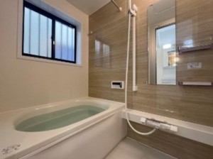 藤沢市鵠沼藤が谷、中古一戸建ての画像です