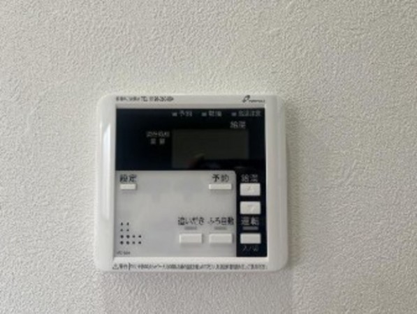 藤沢市鵠沼藤が谷、中古一戸建ての画像です
