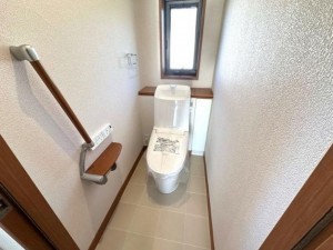 藤沢市弥勒寺、中古一戸建ての画像です