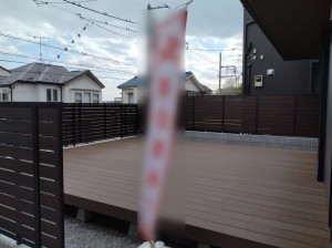 藤沢市藤が岡、新築一戸建ての画像です