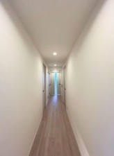 藤沢市片瀬、マンションの画像です