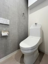 藤沢市片瀬、マンションの画像です