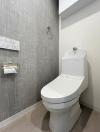 藤沢市片瀬、マンションの画像です