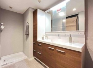 藤沢市藤沢、マンションの画像です